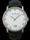 Blancpain - Villeret Grande Date réf.6669-1127-55B