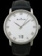 Blancpain Villeret Grande Date réf.6669-1127-55B - Image 1