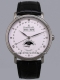 Blancpain - Villeret Moon Phase