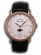 Blancpain - Villeret Quantième complet, 20ème anniversaire