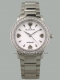 Blancpain - Villeret Réf.0096-4682B-71