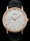 Blancpain - Villeret Réserve de Marche 