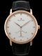Blancpain - Villeret Ultra-Plate