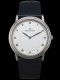 Blancpain - Villeret Ultra-Plate