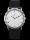 Blancpain Villeret Ultra-Plate - Image 1