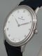 Blancpain Villeret Ultra-Plate - Image 2