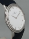 Blancpain Villeret Ultra-Plate - Image 3