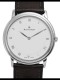 Blancpain - Villeret Ultra Slim