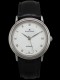 Blancpain - Villeret Ultra Slim