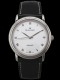 Blancpain - Villeret Ultra Slim