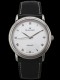 Blancpain Villeret Ultra Slim - Image 1