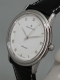 Blancpain Villeret Ultra Slim - Image 2