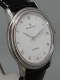 Blancpain Villeret Ultra Slim - Image 3