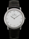 Blancpain - Villeret Ultra Thin 