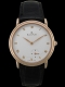 Blancpain - Villeret Ultra-plate
