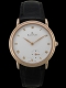 Blancpain Villeret Ultra-plate - Image 1