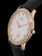 Blancpain Villeret Ultra-plate - Image 2