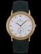 Blancpain - Villeret réf.4795