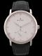 Blancpain - Villeret seconde rétrograde