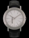 Boucheron - Boucheron Ronde