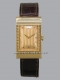 Boucheron - Rectangulaire, circa 1950