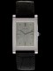 Boucheron - Reflet Circa 1950