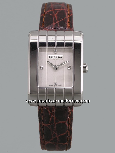 Boucheron Reflet Icare - Image 1