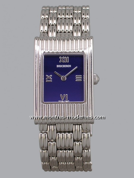Boucheron Reflet Médium - Image 1