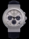 Boucheron - Solis Chronographe