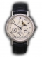Breguet - Calendrier Perpetuel réf.3310
