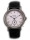 Breguet - Classique