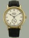 Breguet - Classique