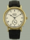 Breguet Classique - Image 1