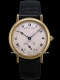 Breguet - Classique