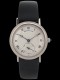 Breguet - Classique