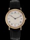 Breguet - Classique