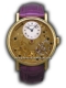 Breguet - Classique 7027 'Tradition'
