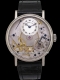 Breguet - Classique 7027 'Tradition'