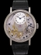 Breguet - Classique 7027 'Tradition'
