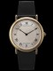Breguet - Classique Automatique