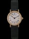 Breguet - Classique Dame