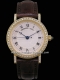 Breguet - Classique Dame