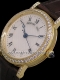 Breguet Classique Dame - Image 2