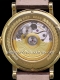 Breguet Classique Dame - Image 3