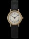 Breguet - Classique Dame