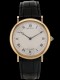 Breguet - Classique Extra Plate