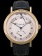 Breguet - Classique Seconde Rétrograde réf.5207BA
