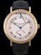 Breguet - Classique Seconde Rétrograde réf.5207BA Image 1