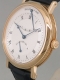 Breguet - Classique Seconde Rétrograde réf.5207BA Image 3