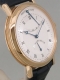 Breguet Classique Seconde Rétrograde réf.5207BA - Image 4